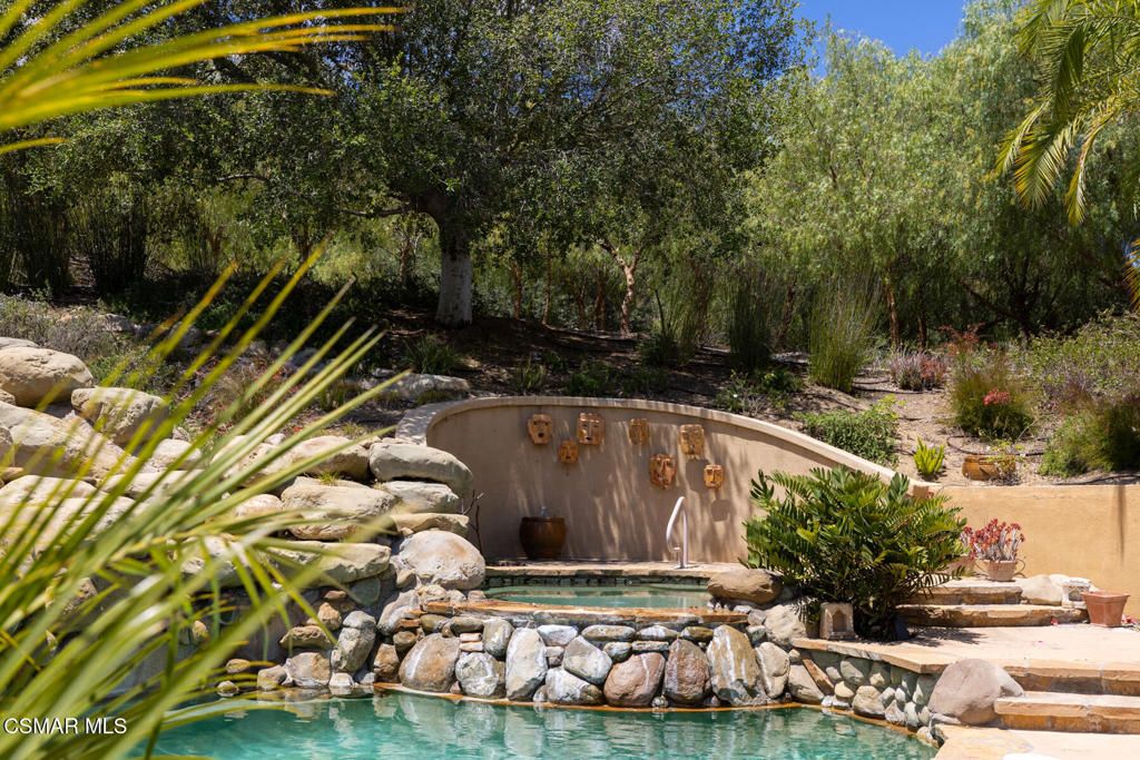 Image 45 of property listing at 5006 Read Road, Moorpark, CA 93021