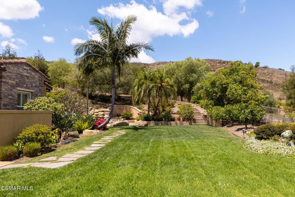 Image 51 of property listing at 5006 Read Road, Moorpark, CA 93021