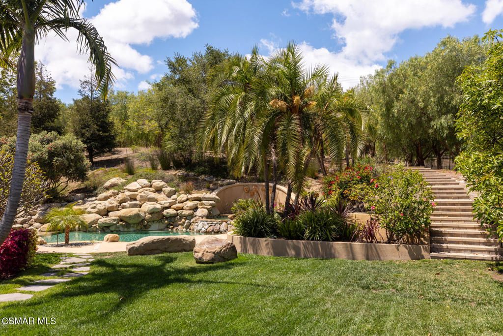 Image 53 of property listing at 5006 Read Road, Moorpark, CA 93021