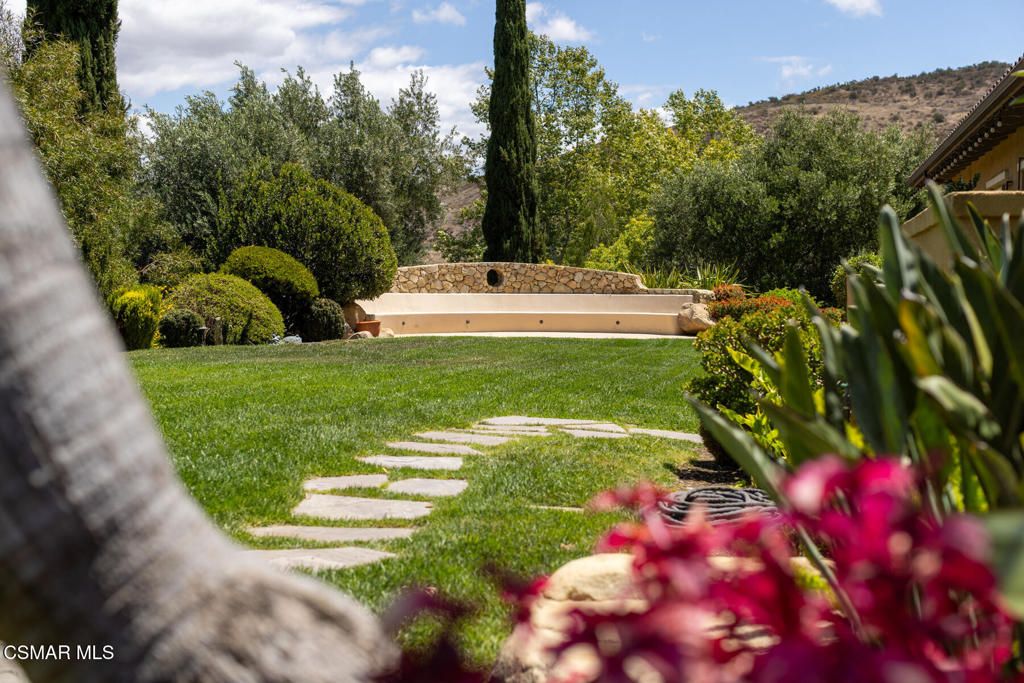 Image 54 of property listing at 5006 Read Road, Moorpark, CA 93021