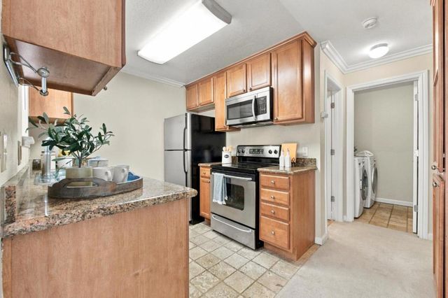 2250 Monroe Street 264, Santa Clara, CA 95050