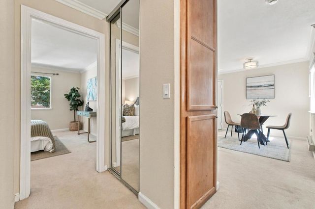 2250 Monroe Street 264, Santa Clara, CA 95050