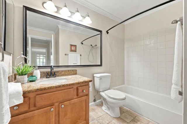 2250 Monroe Street 264, Santa Clara, CA 95050