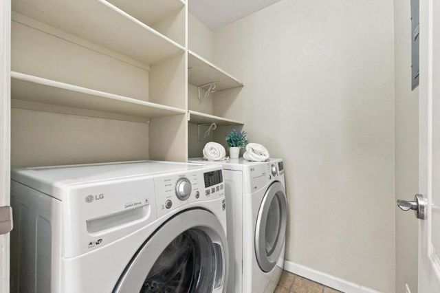 2250 Monroe Street 264, Santa Clara, CA 95050