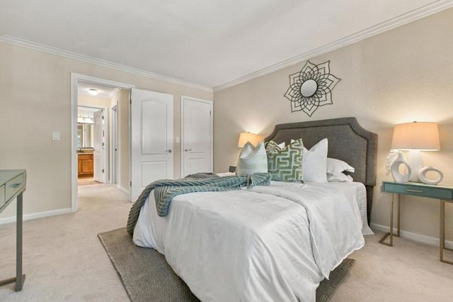 2250 Monroe Street 264, Santa Clara, CA 95050