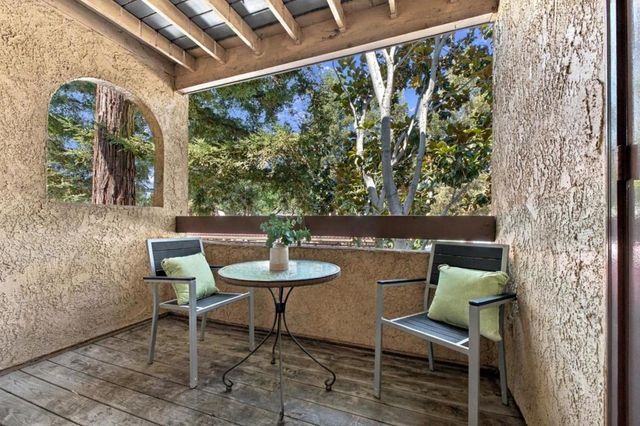 2250 Monroe Street 264, Santa Clara, CA 95050