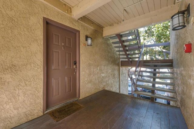 2250 Monroe Street 264, Santa Clara, CA 95050