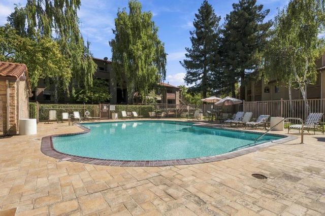 2250 Monroe Street 264, Santa Clara, CA 95050