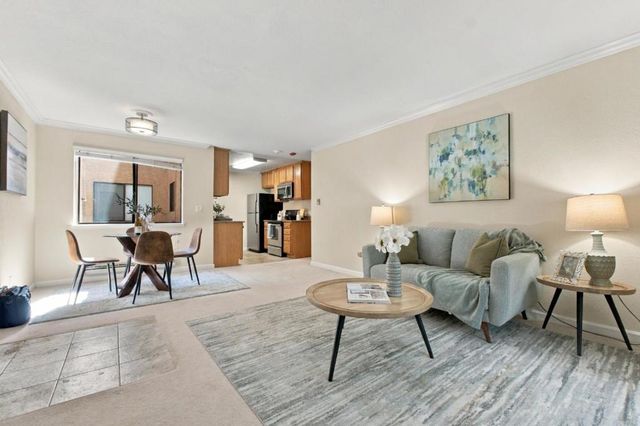 2250 Monroe Street 264, Santa Clara, CA 95050