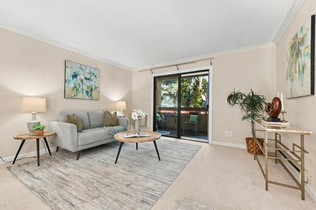 2250 Monroe Street 264, Santa Clara, CA 95050