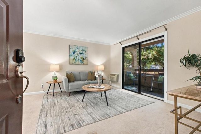 2250 Monroe Street 264, Santa Clara, CA 95050
