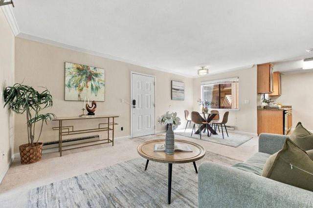 2250 Monroe Street 264, Santa Clara, CA 95050