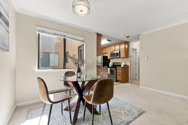 2250 Monroe Street 264, Santa Clara, CA 95050