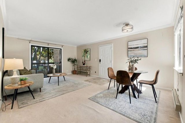 2250 Monroe Street 264, Santa Clara, CA 95050