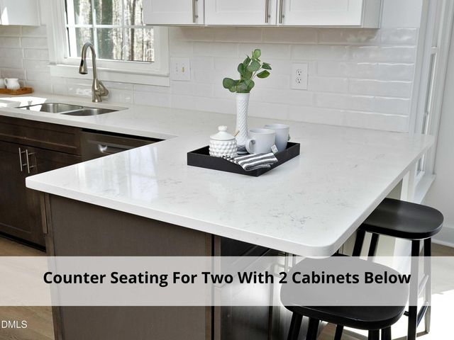 1409 Cotherstone Drive, Durham, NC 27712