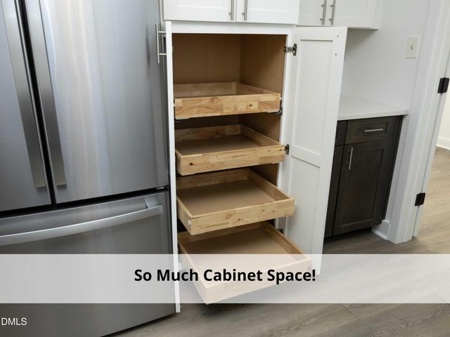 1409 Cotherstone Drive, Durham, NC 27712