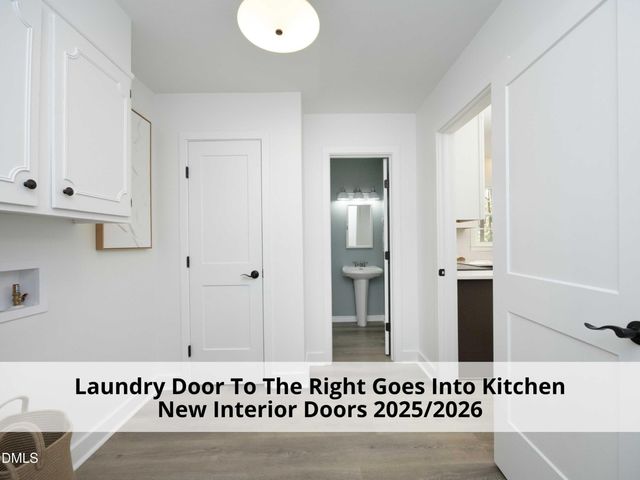 1409 Cotherstone Drive, Durham, NC 27712