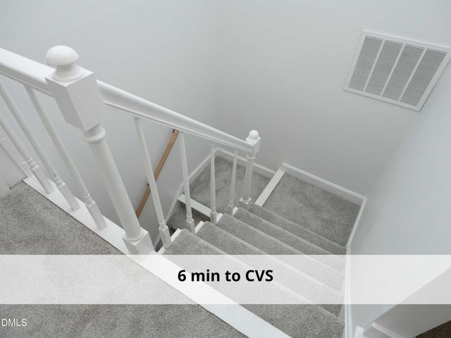 1409 Cotherstone Drive, Durham, NC 27712