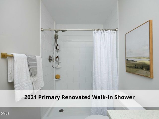 1409 Cotherstone Drive, Durham, NC 27712