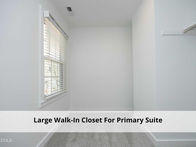 1409 Cotherstone Drive, Durham, NC 27712