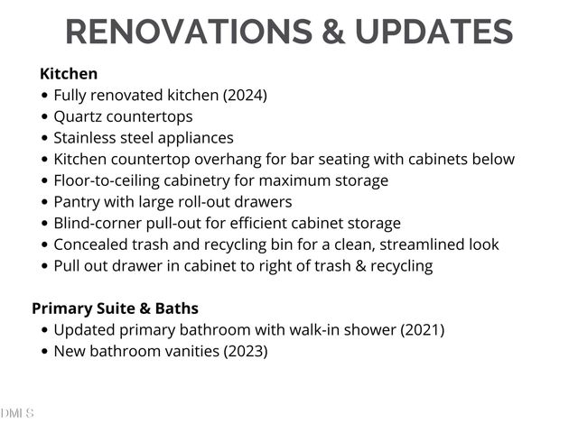 1409 Cotherstone Drive, Durham, NC 27712