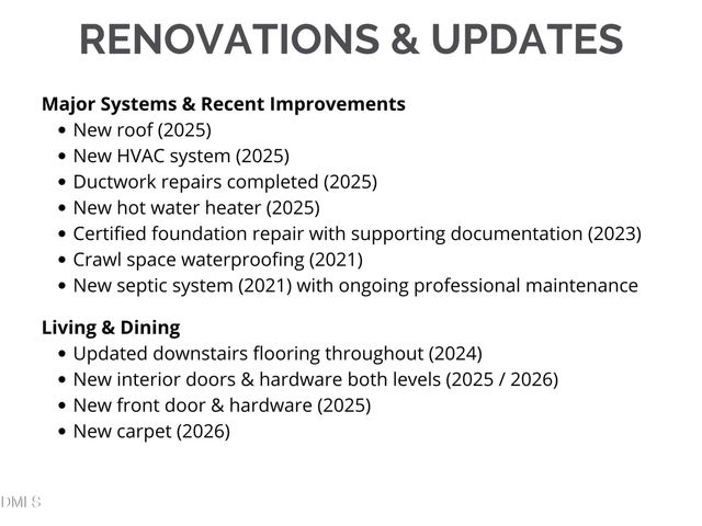 1409 Cotherstone Drive, Durham, NC 27712