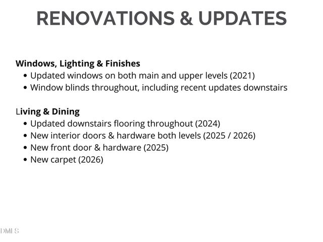 1409 Cotherstone Drive, Durham, NC 27712