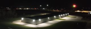 3530 Marnie Ave - Lease - Suite B, Waterloo, IA 50701