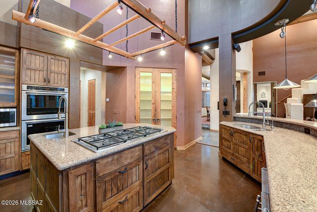 11670 E Miles Street, Tucson, AZ 85748