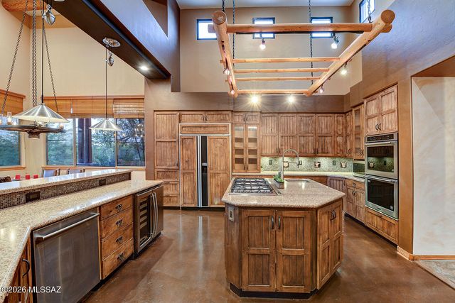 11670 E Miles Street, Tucson, AZ 85748