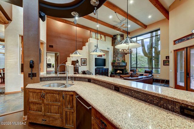 11670 E Miles Street, Tucson, AZ 85748
