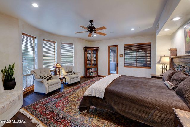 11670 E Miles Street, Tucson, AZ 85748