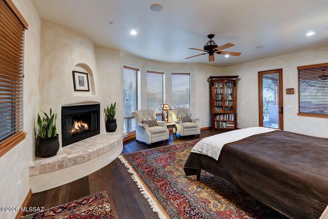 11670 E Miles Street, Tucson, AZ 85748
