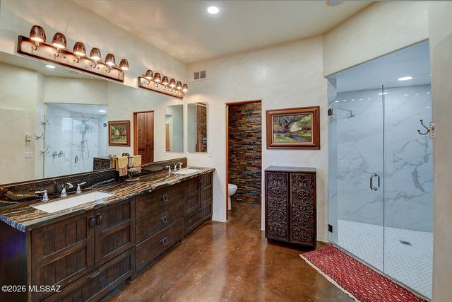 11670 E Miles Street, Tucson, AZ 85748