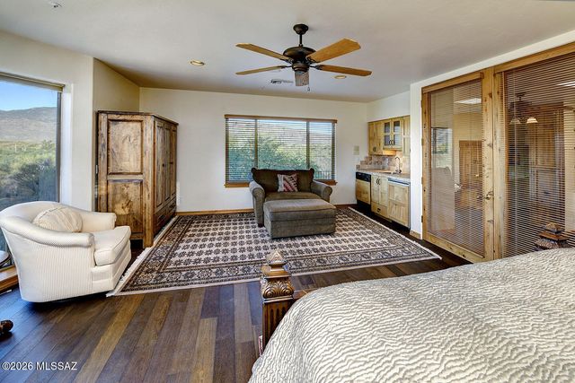 11670 E Miles Street, Tucson, AZ 85748