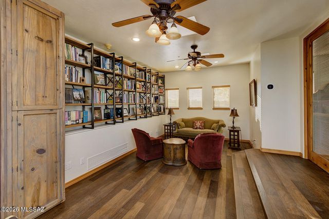 11670 E Miles Street, Tucson, AZ 85748
