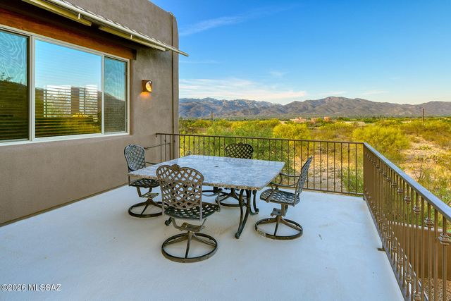 11670 E Miles Street, Tucson, AZ 85748