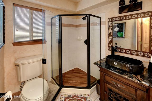 11670 E Miles Street, Tucson, AZ 85748