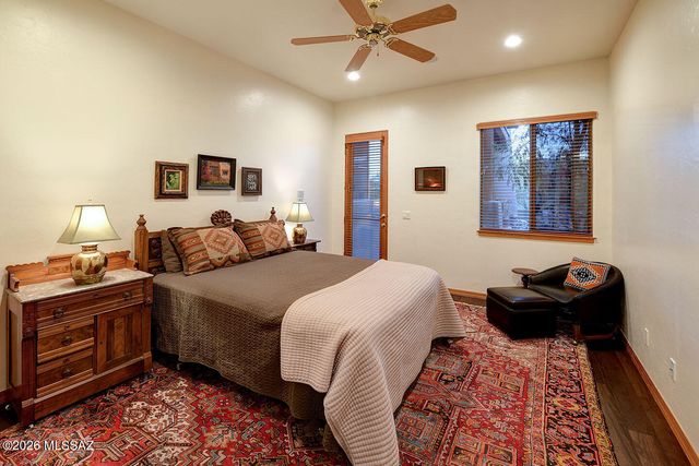 11670 E Miles Street, Tucson, AZ 85748