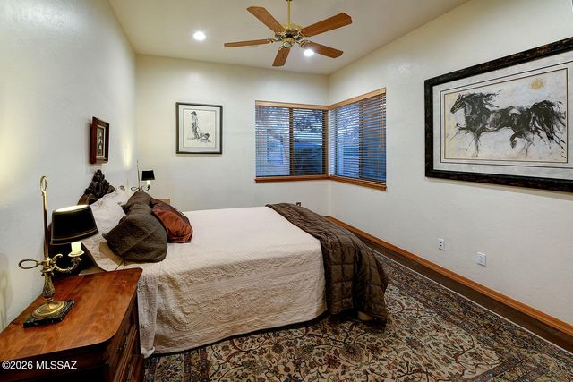 11670 E Miles Street, Tucson, AZ 85748