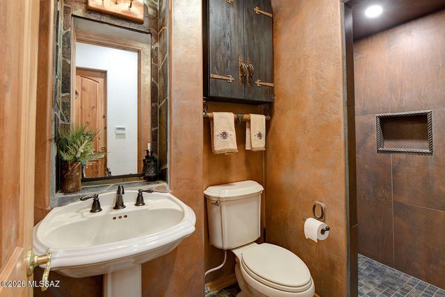 11670 E Miles Street, Tucson, AZ 85748