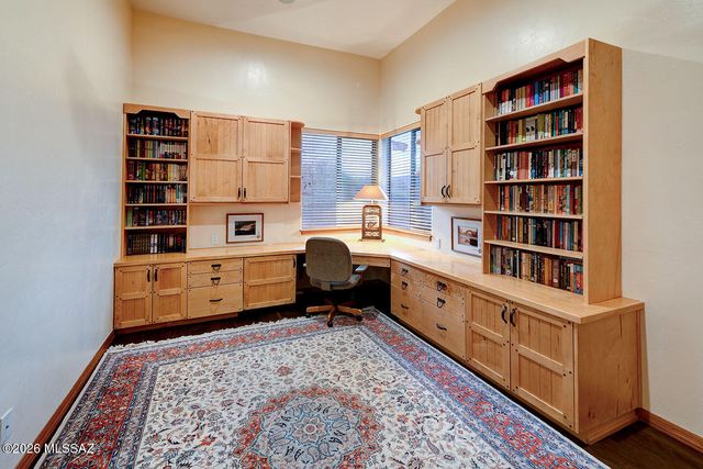 11670 E Miles Street, Tucson, AZ 85748