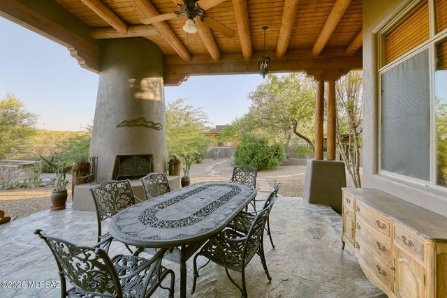 11670 E Miles Street, Tucson, AZ 85748
