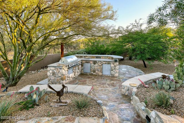 11670 E Miles Street, Tucson, AZ 85748