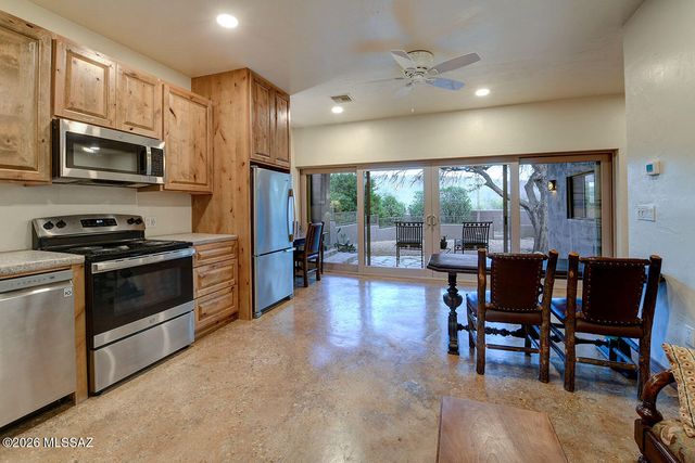 11670 E Miles Street, Tucson, AZ 85748