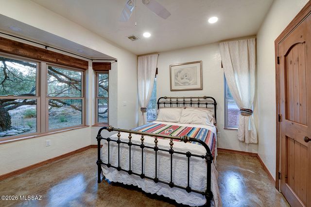 11670 E Miles Street, Tucson, AZ 85748