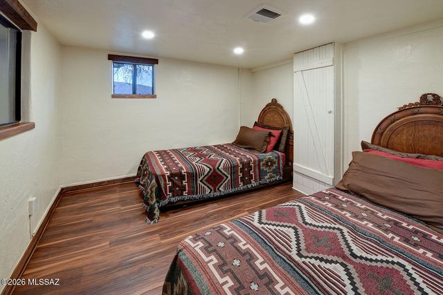 11670 E Miles Street, Tucson, AZ 85748
