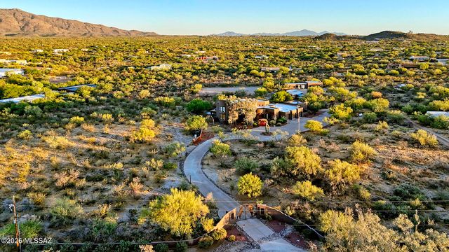 11670 E Miles Street, Tucson, AZ 85748