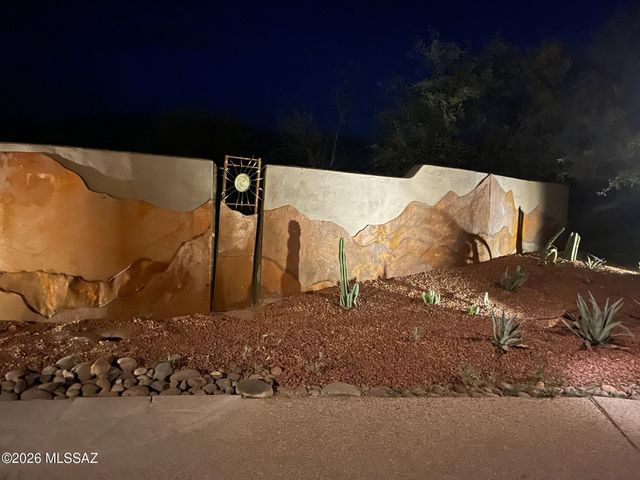 11670 E Miles Street, Tucson, AZ 85748