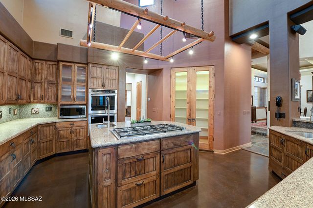 11670 E Miles Street, Tucson, AZ 85748